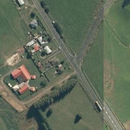 821 Victoria Road, Tauwhare, Hamilton