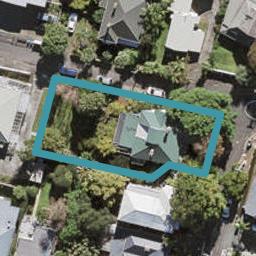 14 Kelly Street, Mount Eden, Auckland