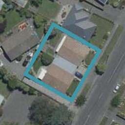 2/17 Cotswold Avenue, Bishopdale, Christchurch