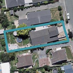 3 Keldon Avenue, Rangiora, Rangiora