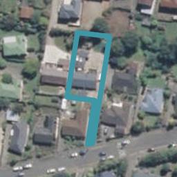 41 Rimu Street, Glenwood, Timaru