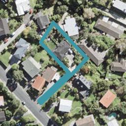 26 Geoffrey Road, Torbay, Auckland