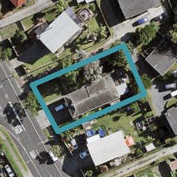 126 Finlayson Avenue, Clendon Park, Auckland