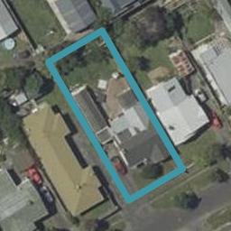 19 Rongopai Street, Palmerston North, Palmerston North