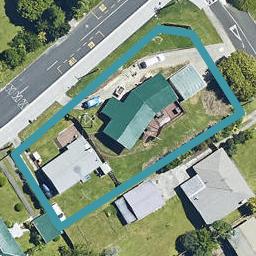 102 Gordon Road, Western Heights, Rotorua