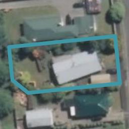 32 Flemington Street, Washdyke, Timaru