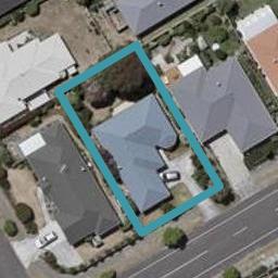 67 Weggery Drive, Waikanae Beach, Waikanae