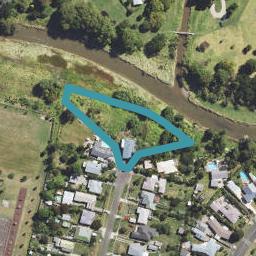 27 Steed Avenue, Te Hapara, Gisborne