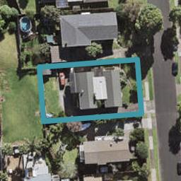 34 Ridgemount Rise, Mangere Bridge, Auckland