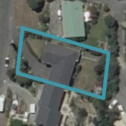 57 Wastney Terrace, Marybank, Nelson