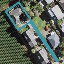 257B Victoria Street West, Pukekohe