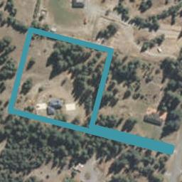 24 North West Arch, Twizel, Twizel