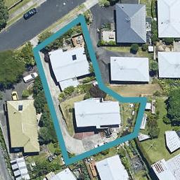78A Jonathon Street, Brookfield, Tauranga