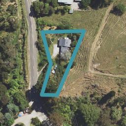83 Darwin Road, Outer Kaiti, Gisborne