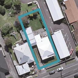 155 Lemon Street, Strandon, New Plymouth