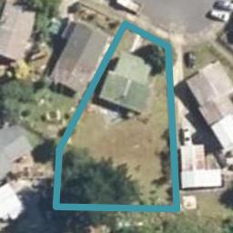 41 Edelweiss Grove, Timberlea, Upper Hutt