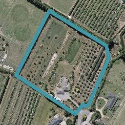 80 Verona Place, Ohoka, Kaiapoi