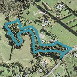 120 Blackbridge Road, Albany