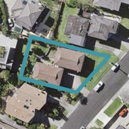 2/50 Seaview Road, Castor Bay, Auckland