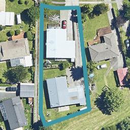 45B Brookdale Drive, Ngongotaha, Rotorua