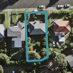 26 Budgen Street, Mount Roskill, Auckland