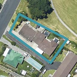 62B Hynds Road, Gate Pa, Tauranga