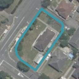 111 Tipahi Street, Nelson South, Nelson
