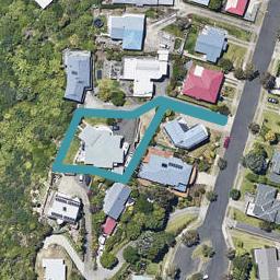 16A Claydon Place, Ohope, Ohope