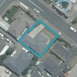 2 Matai Street, Stoke, Nelson
