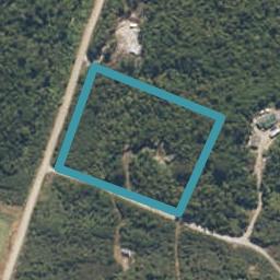 86A Duffers Creek Road, Awatuna