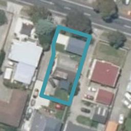 66 Tom Parker Avenue, Marewa, Napier