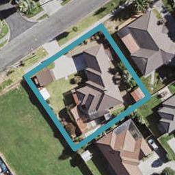 166 Princes Street West, Pukekohe