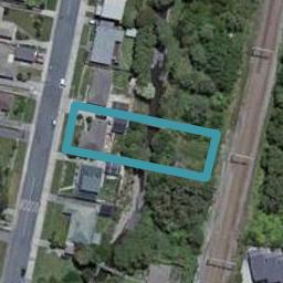 14 Findlay Street, Tawa, Wellington
