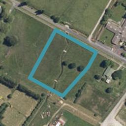 23 Halls Road, Pahiatua, Pahiatua