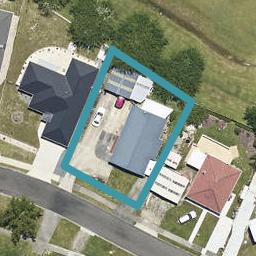 3 Owen Road, Kawerau, Kawerau