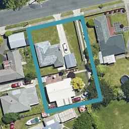 15A Isobel Street, Fairy Springs, Rotorua