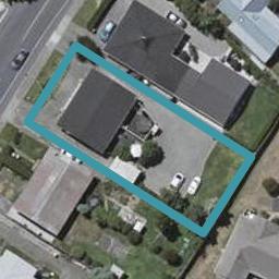 96A Rimu Road, Raumati Beach, Paraparaumu
