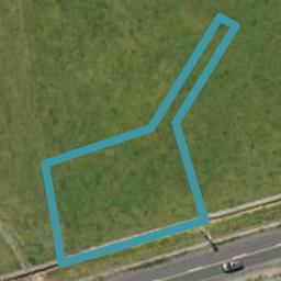 64 Rock Ridge Drive, Te Kamo, Whangārei