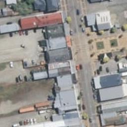 115A King Street, Temuka, Temuka