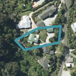 12 Haile Lane, Pohara