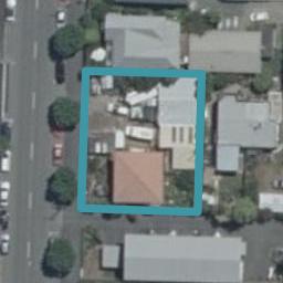 167 Collingwood Street, Nelson, Nelson