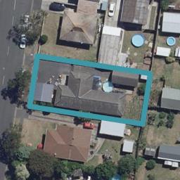 34 Lancaster Street, Dinsdale, Hamilton