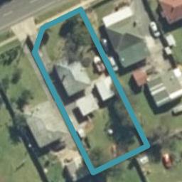 802 Tauwhare Road, Tauwhare, Hamilton