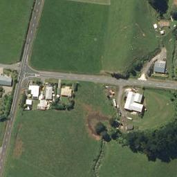 8 Hurworth Road, Hurworth, New Plymouth