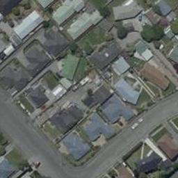 17B Seymour Street, Hornby, Christchurch