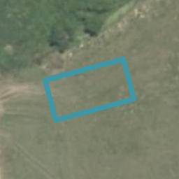 37 Huntaway Road, Te Kauwhata, Te Kauwhata