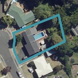12 Golden Place, Fairfield, Hamilton