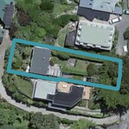 18 Hadfield Terrace, Kelburn, Wellington
