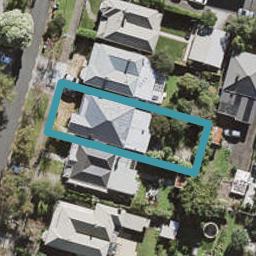 19 George Street, Mount Eden, Auckland