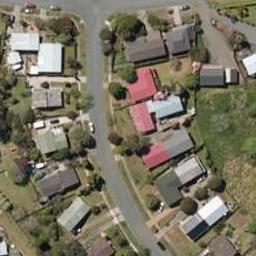 34A Escalona Street, Te Kamo, Whangarei